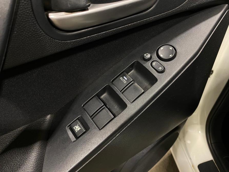 Mazda 3 II (BL) Челябинск  - изображение 15