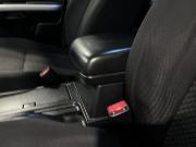Suzuki Grand Vitara II Рестайлинг Чебоксары  - изображение 66