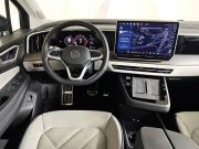 Volkswagen Talagon I Москва  - изображение 51
