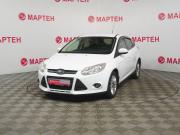 Ford Focus III Вологда  - изображение 18