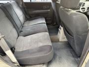 Mitsubishi Pajero Sport I Рестайлинг Москва  - изображение 27