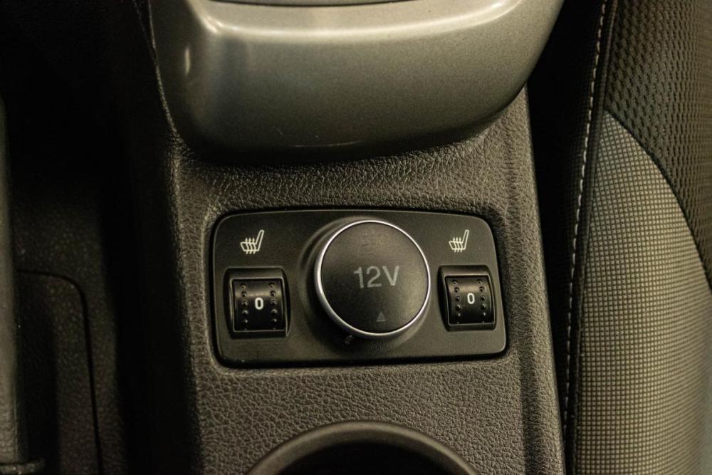 Ford Focus III Уфа  - изображение 20