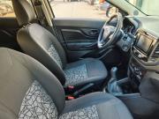 Lada (ВАЗ) XRAY I Москва  - изображение 27