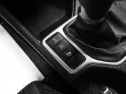 Kia Sportage IV Тверь  - изображение 43
