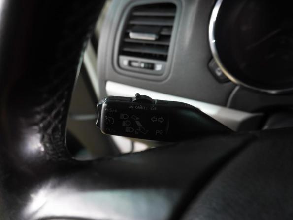 Skoda Yeti I с пробегом 2013 года, цена 1 229 000 рублей, 168311 км, внедорожник, Автокод Объявления