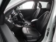 BMW X2 I (F39) Воронеж  - изображение 31