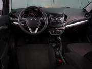 Lada (ВАЗ) Vesta I Воронеж  - изображение 24