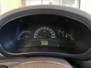 Lada (ВАЗ) Kalina I Чебоксары  - изображение 46