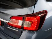 Subaru Levorg I Иркутск  - изображение 50