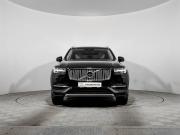Volvo XC90 II Санкт-Петербург  - изображение 26