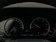 BMW 5 серии VII (G30/G31/G38) Москва  - изображение 54