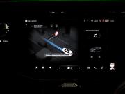 Exeed VX I Рестайлинг Санкт-Петербург  - изображение 44