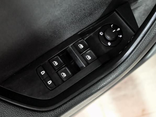 Skoda Superb III с пробегом 2018 года, цена 1 370 000 рублей, 276842 км, лифтбек, Автокод Объявления