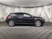 Mercedes-Benz GLA I (X156) Москва  - изображение 26