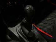Nissan Almera III (G15) Пермь  - изображение 35