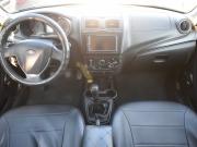 Lada (ВАЗ) Granta I Рестайлинг Архангельск  - изображение 24