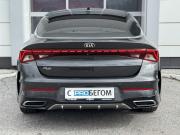 Kia K5 III Новокузнецк  - изображение 23