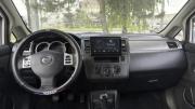 Nissan Tiida I Рестайлинг Ставрополь  - изображение 31