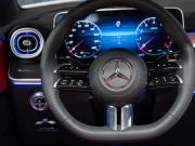 Mercedes-Benz CLE Москва  - изображение 47