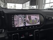 Haval Dargo Тверь  - изображение 48
