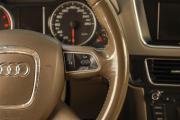 Audi Q5 I (8R) Челябинск  - изображение 36
