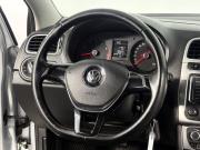 Volkswagen Polo V Рестайлинг Борисоглебск  - изображение 32