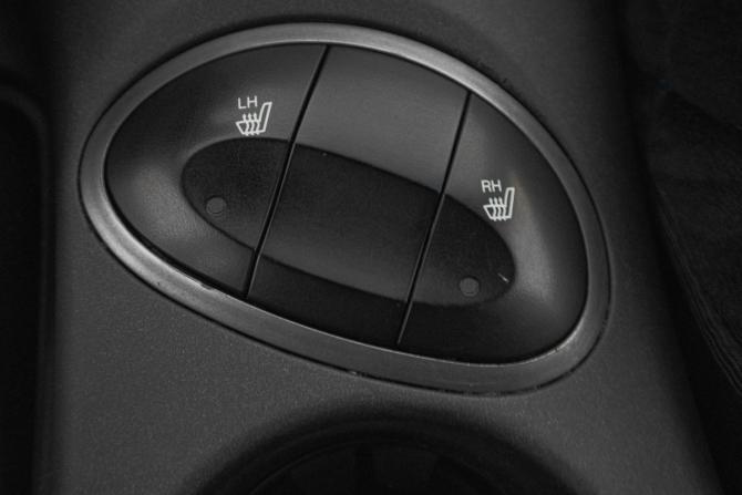 Hyundai Santa Fe I с пробегом 2007 года, цена 699 000 рублей, 361232 км, внедорожник, Автокод Объявления