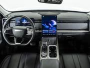 Jaecoo J7 I Москва  - изображение 39