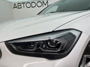 BMW X1 II (F48) Рестайлинг Москва  - изображение 32