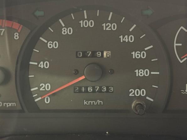 Hyundai Accent II с пробегом 2007 года, цена 259 000 рублей, 216733 км, седан, Автокод Объявления