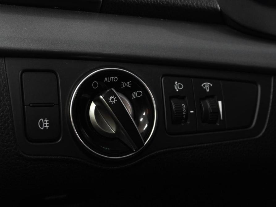Hyundai i40 I Тюмень  - изображение 16