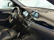 BMW X1 II (F48) Рестайлинг Тверь  - изображение 28