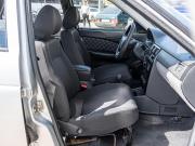 Lada (ВАЗ) 2112 Краснодар  - изображение 21
