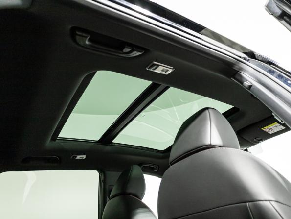 Geely Coolray I с пробегом 2022 года, цена 1 680 900 рублей, 35028 км, внедорожник, Автокод Объявления