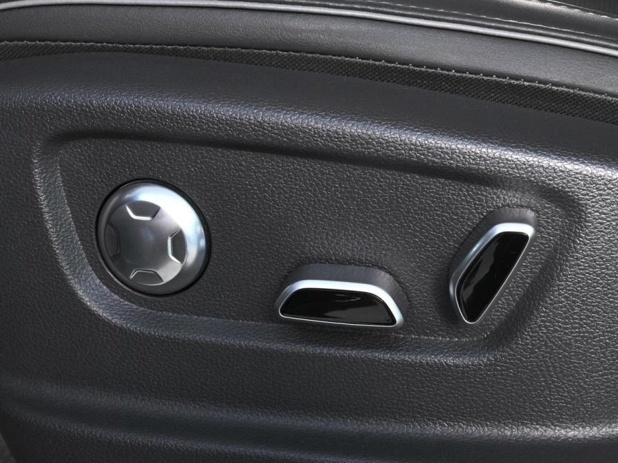Hongqi HQ9 Ростов-на-Дону  - изображение 20