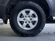 Mitsubishi Pajero Sport II Уфа  - изображение 44
