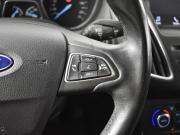 Ford Focus III Рестайлинг Казань  - изображение 38