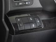 Kia Sorento II Рестайлинг Москва  - изображение 30