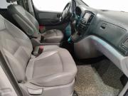 Hyundai Grand Starex I Рестайлинг 2 Москва  - изображение 27