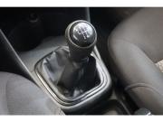 Volkswagen Polo V Коломна  - изображение 24