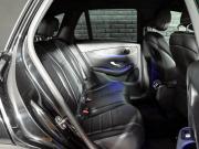 Mercedes-Benz GLC I (X253) Рестайлинг Екатеринбург  - изображение 44