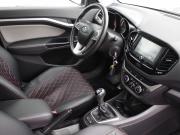 Lada (ВАЗ) Vesta I Владимир  - изображение 25