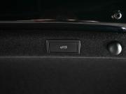 Skoda Superb III Рестайлинг Екатеринбург  - изображение 32