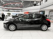 Peugeot 308 I Рестайлинг Казань  - изображение 32