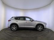 Mazda CX-5 II Москва  - изображение 34