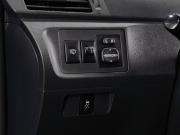 Toyota Verso I Тюмень  - изображение 35
