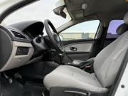 Renault Megane III Киров  - изображение 50