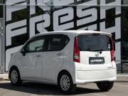 Daihatsu Move VI Волгоград  - изображение 20