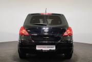 Nissan Tiida I Ярославль  - изображение 29