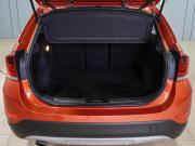BMW X1 I (E84) Рестайлинг Воронеж  - изображение 44